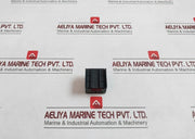 Idec Bn30W Terminal Block 630V Max 600V 35A 18-10 Awg 5.5Mm2