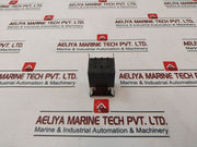 Idec Control Unit Signal Lamp Mc3D-p00Rb