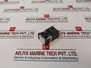 Idec Control Unit Signal Lamp Mc3D-p00Rb