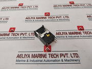 Idec Control Unit Signal Lamp Mc3D-p00Rb