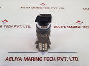 Idec Cs-10 Cam Switch