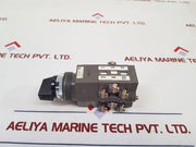 Idec Cs-10 Cam Switch