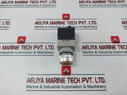 Idec En60947-5-1 Apw Push Button Switch Control Unit