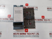 Idec Fa-1 Junior Programmable Controller 100-240Vac