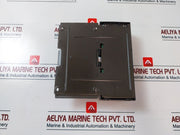 Idec Fa-1 Junior Programmable Controller 100-240Vac