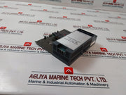 Idec Fa-1 Junior Programmable Controller 100-240Vac