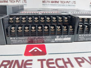 Idec Fa-2 Junior Programmable Controller 12-28 Vdc 0-10A