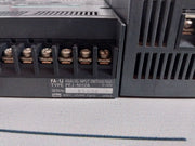 Idec Fa-2 Junior Programmable Controller 12-28 Vdc 0-10A