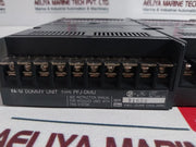 Idec Fa-2 Junior Programmable Controller 12-28 Vdc 0-10A