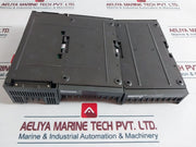 Idec Fa-2 Junior Programmable Controller 12-28 Vdc 0-10A