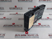 Idec Fa-2 Junior Programmable Controller 12-28 Vdc 0-10A