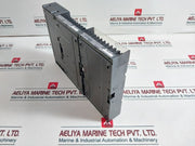 Idec Fa-2 Junior Programmable Controller 12-28 Vdc 0-10A