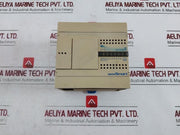 Idec Fc4A-c24R2 Microsmart Controller 100-240Vac 50/60Hz 40Va