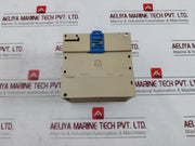 Idec Fc4A-c24R2 Microsmart Controller 100-240Vac 50/60Hz 40Va