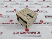 Idec Fc4A-c24R2 Microsmart Controller 100-240Vac 50/60Hz 40Va