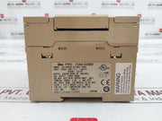 Idec Fc4A-c24R2 Microsmart Controller 100-240Vac 50/60Hz 40Va