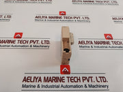 Idec Fc4A-hpc3 Analog Communication Module 5V Dc