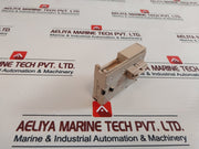 Idec Fc4A-hpc3 Analog Communication Module 5V Dc