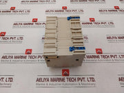 Idec Fc4A-hpc3 Micro Smart Plc 24V Dc