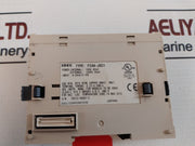 Idec Fc4A-j8C1 Programmable Logic Controller Input Module 5V Dc