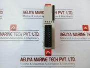 Idec Fc4A-n08B1 Dc Input Module 5Vdc 25Ma