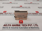 Idec Fc4A-r161 Plc Output Module
