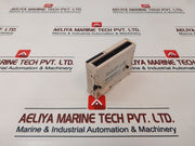 Idec Fc4A-r161 Plc Output Module