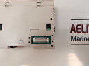 Idec Fc4A-r161 Plc Output Module