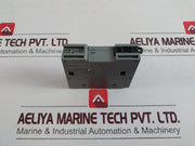 Idec Fc6A-j8A1 Voltage Current Input Module