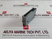 Idec Fc6A-j8A1 Voltage Current Input Module