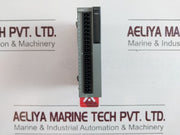 Idec Fc6A-j8A1 Voltage Current Input Module