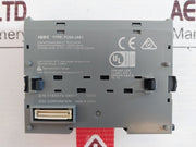 Idec Fc6A-j8A1 Voltage Current Input Module