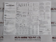 Idec Fc6A-n16B1 Microsmart Module Fc6A