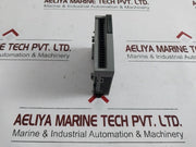 Idec Fc6A-n16B1 Microsmart Module Fc6A