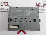 Idec Fc6A-n16B1 Microsmart Module Fc6A