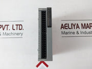 Idec Fc6A-t16P1 Microsmart Expansion I/O Module 24Vdc 25Ma, 5Vdc 30Ma
