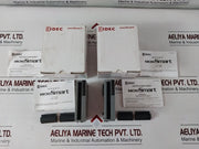 Idec Fc6A-t16P1 Microsmart Expansion I/O Module
