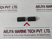 Idec Fc6A-t16P1 Microsmart Expansion I/O Module 24Vdc 25Ma, 5Vdc 30Ma
