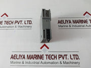 Idec Fc6A-t16P1 Microsmart Expansion I/O Module 24Vdc 25Ma, 5Vdc 30Ma
