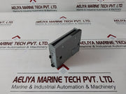 Idec Fc6A-t16P1 Microsmart Expansion I/O Module 24Vdc 25Ma, 5Vdc 30Ma