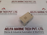 Idec Ge1A-b10Ha220 Electronic Timer