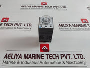 Idec Gt3A-1Af20 Electronic Timer