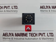 Idec Gt3A-1Af20 Electronic Timer