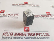 Idec Gt3A-1Af20 Electronic Timer 100-240Vac 0-1