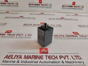 Idec Gt3A-1Af20 Electronic Timer 100-240Vac 0-1