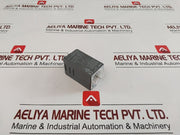 Idec Gt3A-2Ad24 Electronic Timer 3A (Res.) 240Vac