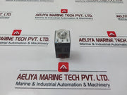 Idec Gt3A-2Af20 Electronic Timer