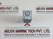 Idec Gt3A-2Af20 Electronic Timer 100-240Vac 50/60Hz