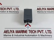 Idec Gt3A-2Af20 Electronic Timer 100-240Vac 50/60Hz