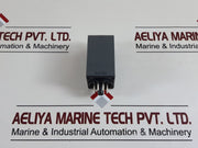 Idec Gt3A-2Af20 Electronic Timer 100-240Vac 50/60Hz